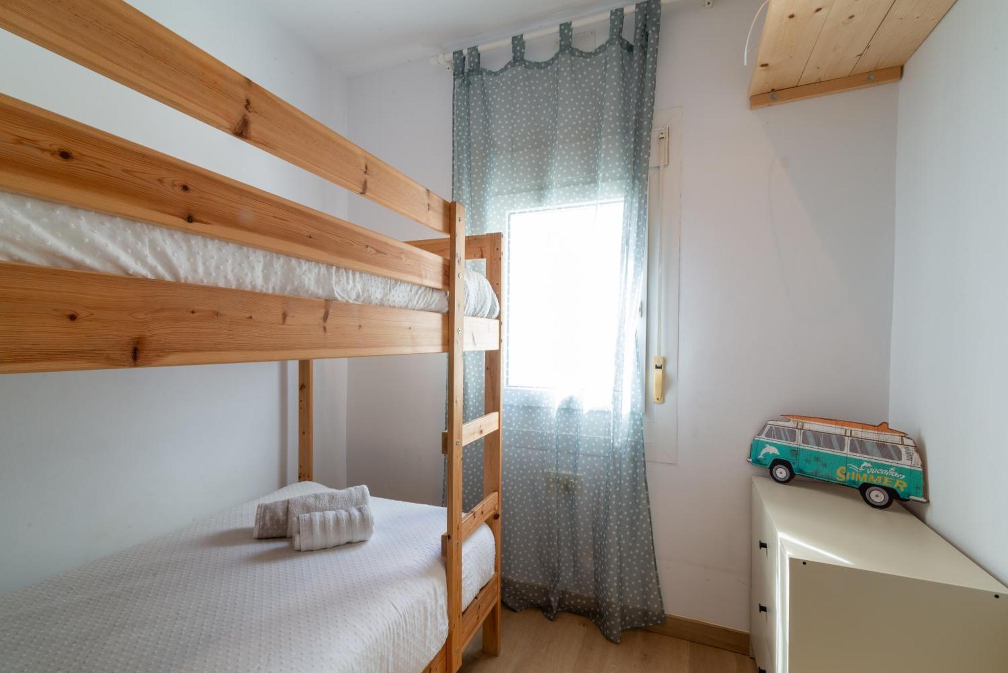 Precioso Apartamento En Primera Linea De Mar En Calella De Palafrugell Kültér fotó